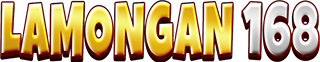 Lamongan168